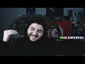 Bo9al x Dollypran - Action  مريض الراب المغربي  | DIFA REACTION 🔥🔥🔥