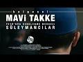 Download Lagu Mavi Takke | FETÖ'nün Renklenme Merkezi: Süleymancılar