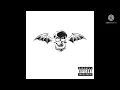 Download Lagu Avenged Sevenfold - a little piece of heaven (clean)