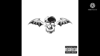 Download Avenged Sevenfold - a little piece of heaven (clean) MP3