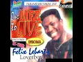Ifeoma I want to marry you - Felix Liberty (Nigerian Oldies Classic) 🎶