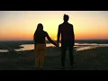 Thank You (feat. Kimberly Knighton and Miles Fulwider)