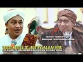 Lagu TARGET PARA PEMBEGAL NASAB SELANJUTNYA ADALAH PARA KIYAI ||BUYA YAHYA;SELANJUTNYA KIYAI TARGETNYA 