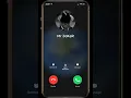 Download Lagu Jokker Ringtone at 22:00 #meme #calling #call #shortvideo #shortsvideo #shorts #joker