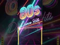 Download Lagu Éxitos Musicales de los 80’s y 90’s en Inglés – Michael Jackson, Madonna, Whitney Houston
