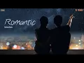 Download Lagu Stanaj - Romantic (DJ Tronky Bachata Remix)