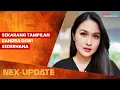 Lagu ALASAN SANDRA DEWI MENJADI PRIBADI YANG LEBIH SEDERHANA, BERKAT HARVEY MOEIS | NEX-UPDATE