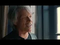 Bon Jovi - Story Of Love
