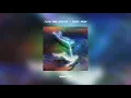 Download Lagu rule the world - take that (sped up)