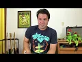 Guitar Lesson: How To Play She Don't Use Jelly by The Flaming Lips