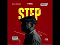 Download Lagu 3 STEP MIX || HOUSE MUSIC ||