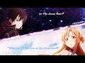 Download Lagu Nightcore -  Secret Love Song (Switching Vocals) Lyrics
