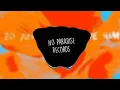 goodlife & Elderbrook - do you really love him?