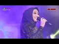 Download Lagu SEUJUNG KUKU ANISA RAHMA