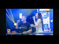Lagu SINARENGAN  -DIFARINA INDRA ADELLA FT FENDIK ADELLA - OM ADELLA
