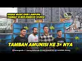 Download Lagu NGEERII !! SUDAH KE TIGA KALINYA !! FRISKA MUSIC DARI LAMPUNG TAMBAH AMUNISI TERBARU BOX KIMOCHI !! 