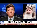 Duck Dynasty s Phil Robertson Leaves a Fortune That Shocks His Family