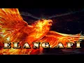Download Lagu Elang Api Episode 285