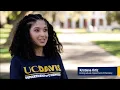 Why Choose a Major in Mathematics and Physical Sciences
