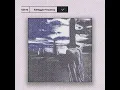 Download Lagu The SIGIT - Cognition - 432 Hz Version