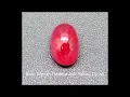 Download Lagu Batu Merah Delima Asli Paling Dicari