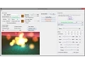 The Socuwan Development Kit
