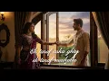 Ek Taraf Uska Ghar Ek| Hindi Lyrics Video | Evergreen Ghazal | Pankaj Udhas| Bollywood Heartfelt hit