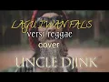 Download Lagu 3 Lagu Iwan fals versi reggae cover Uncle djink