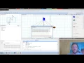 Call Graph como gerar um grafico com a arvore de chamadas dos programas