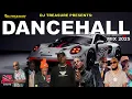 Download Lagu DANCEHALL MIX 2025: DANCEHALL MIX SEPTEMBER 2025 | CHRONIC LAW, MALIE DONN, MASICKA | DJ TREASURE