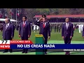 Skool 77 - No les creas nada