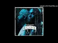 Jesse Royal  LionOrder ft. Protoje