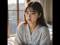 Download Lagu Japanese girl gallery 49 #美女 #beautifulgirl #ai #girl#bikini  #cute#BEAUTY TRANSFORM #AI GLAM