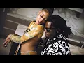Coi Leray - Slide feat Gunna