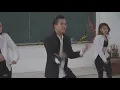 Ak Benjamin ft. Marz23 - Nancy | Choreography by Worm Lin