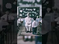 Download Lagu HAPPY TEACHERS DAY 🎉🎂🎉 #teachersday #song #happy #shortvideo #guruji #teacher