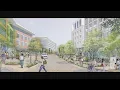 Webster Groves residents push back on proposed 320 million redevelopment
