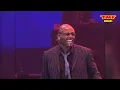 Phats & Small - Turn Around & Tonite | Live at TMF Awards | The Music Factory