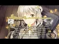 Download Lagu Daftar Lagu Nightcore terbaik || Zero Venture - Point Of View,The Emotions,Limbo