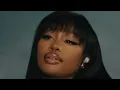 Download Lagu No More Hiding ~ Sza ( Lyrics )