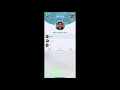 MyChart Patient Tutorial Mobile