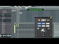 Lagu Free Download DJ Plugin Watch This Fl Studio Tutorial