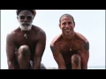 Download Lagu Burning Spear \