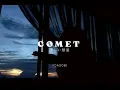 Download Lagu 【Si Anas / Cakalanq】優しい彗星 / Comet - YOASOBI 『Beastars ED S2』 (Acoustic Cover)
