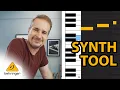 Sequencer-Editor Secret Settings on your Synth MS-1 Model D Odyssey VC 340
