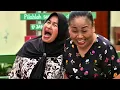 Download Lagu Musuhan  Gak Kelar-Kelar #bikinngakak #keluargamumet #sketsakomedi #makmakkocak #zhaenalzhen 
