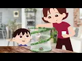 Raise Caterpillars with Insect Lore s Butterfly Growing Kit for Kids