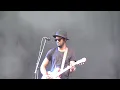 Gary Clark Jr - Next Door Neighbor Blues - Rock en Seine - 22.08.2014