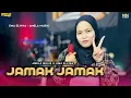 Download Lagu LAGU SASAK LOMBOK JAMAK-JAMAK EMA ELVINA FT AMELA MUSIK LOVE COVER