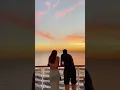 Download Lagu Sunsets at sea hit different. #cruise #sunset #dream